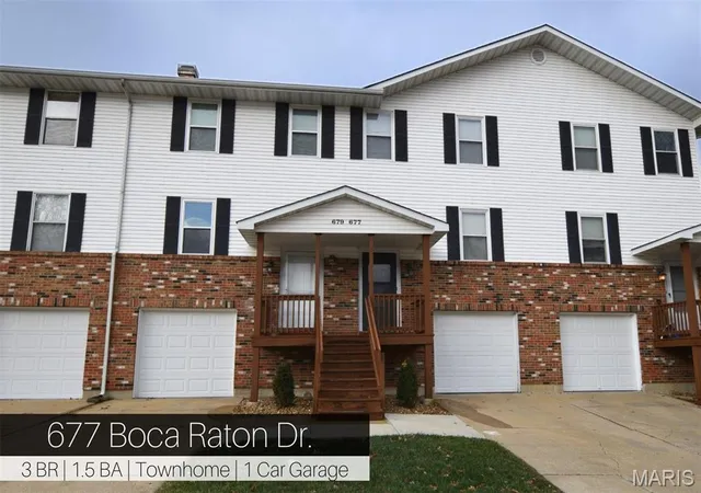 677-boca-raton-dr-h-st-peters-mo-63376/hzid_5e175bc6