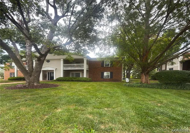 5265-cricket-glen-ct-a-st-louis-mo-63129/hzid_30dc1b85