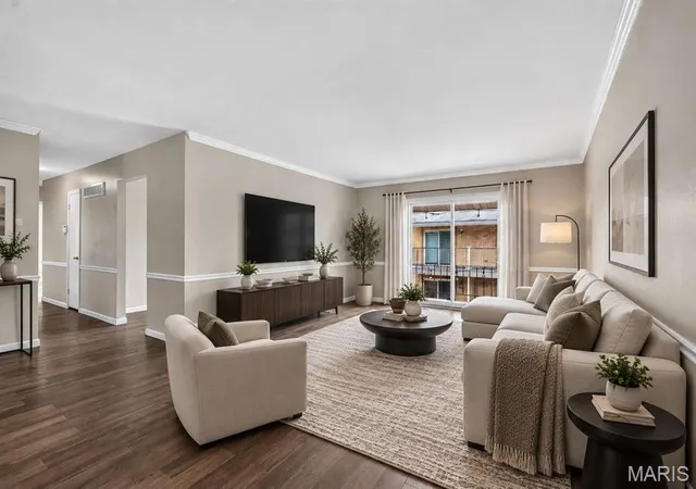 10315-forest-brk-ln-f-saint-louis-mo-63146/hzid_b353dade