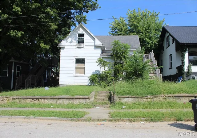 132-s-benton-st-a-b-cape-girardeau-mo-63703/hzid_4aebce62