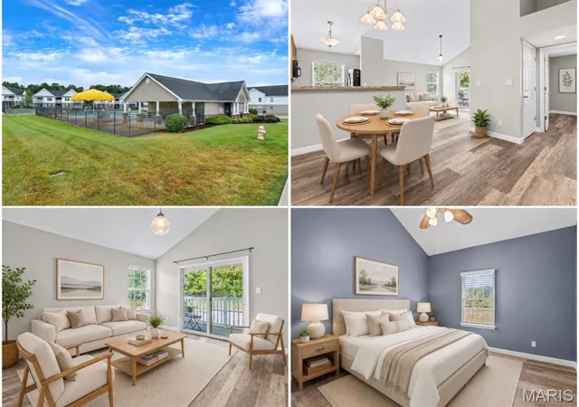 148-brandy-ml-cir-f-high-ridge-mo-63049/hzid_2711b9c5