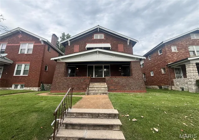 1631-mclaran-ave-saint-louis-mo-63147/hzid_965e5dec