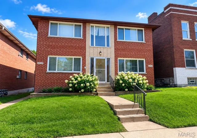 3628-arkansas-ave-saint-louis-mo-63118/hzid_a7889694