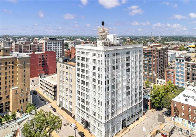 1501-locust-st-405-saint-louis-mo-63103/hzid_5caa99af