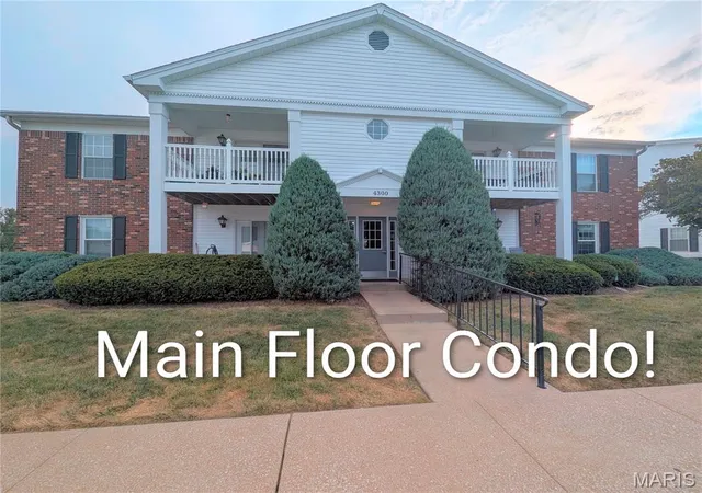 4300-forder-pl-f-saint-louis-mo-63129/hzid_fda128d5