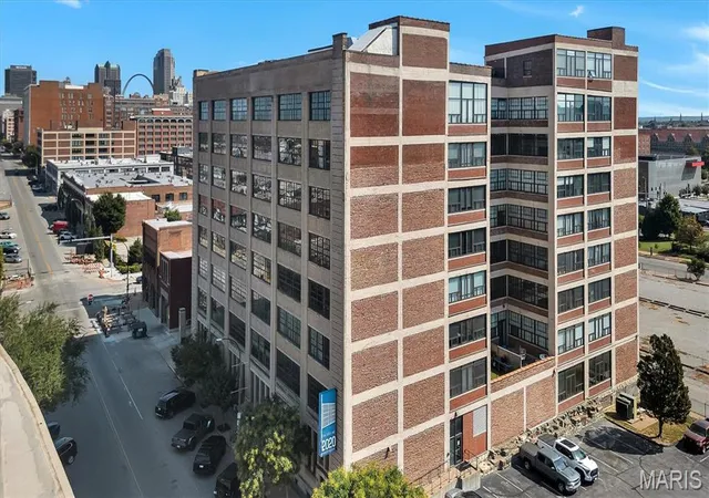 2020-washington-ave-501-saint-louis-mo-63103/hzid_07cfa30e