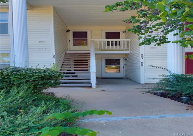 905-sugar-lake-ct-6-saint-peters-mo-63376/hzid_161671f4