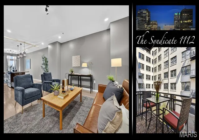 915-olive-st-1112-saint-louis-mo-63101/hzid_4e3c9a63
