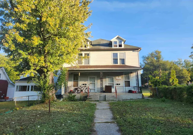 315-317-lind-st-quincy-il-62301/hzid_3f7d3caf