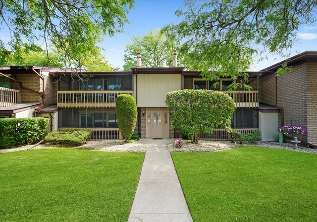 15713-orlan-brook-dr-98-orland-park-il-60462/hzid_5891a8fe