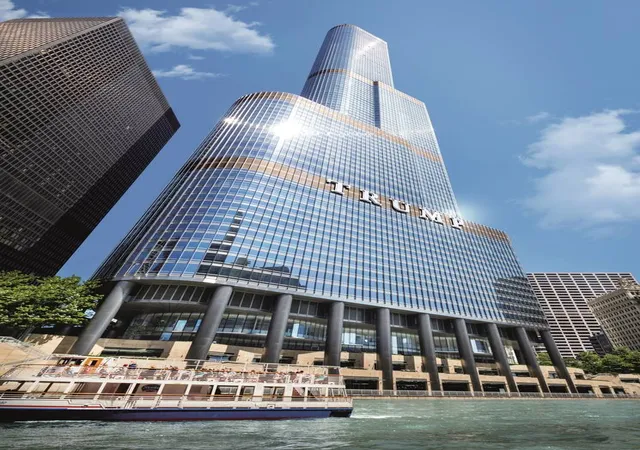401-n-wabash-ave-37i-chicago-il-60611/hzid_32a0195e