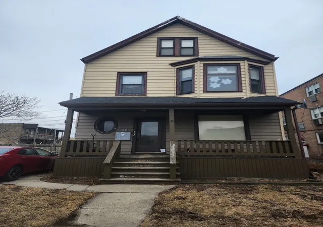 4345-n-kedvale-st-chicago-il-60641/hzid_37df373f