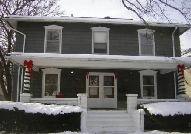 323-n-loomis-st-naperville-il-60540/hzid_b9dcfa66