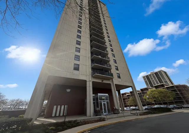 3001-s-michigan-ave-1707-chicago-il-60616/hzid_2a8dcdb2