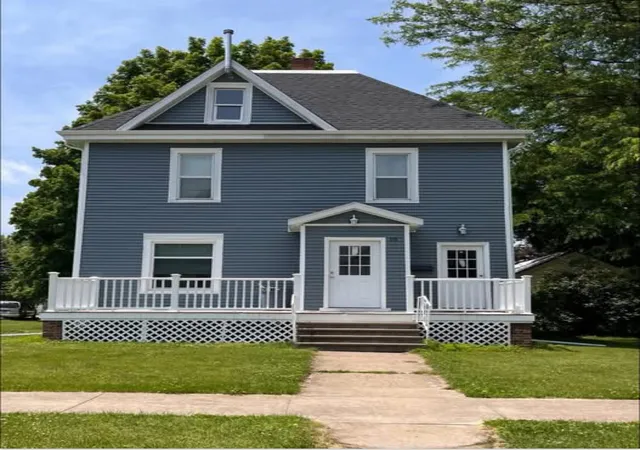 18-n-jefferson-ave-amboy-il-61310/hzid_fdbcafdd