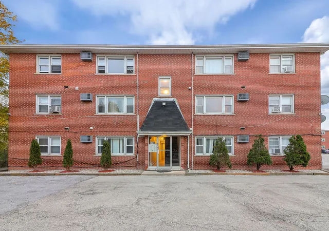 6708-w-107th-street-3c-chicago-ridge-il-60415/hzid_01128c42