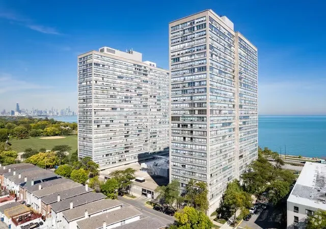4800-s-chicago-beach-dr-203s-chicago-il-60615/hzid_60643a32