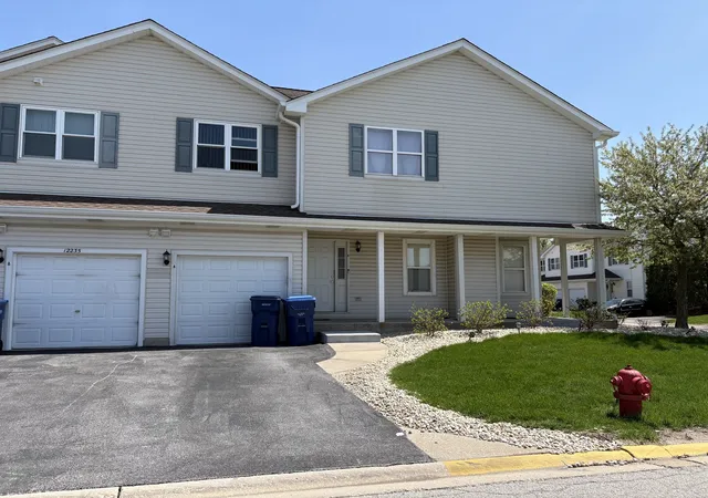 12235-fairway-cir-a-blue-island-il-60406/hzid_3866a14b