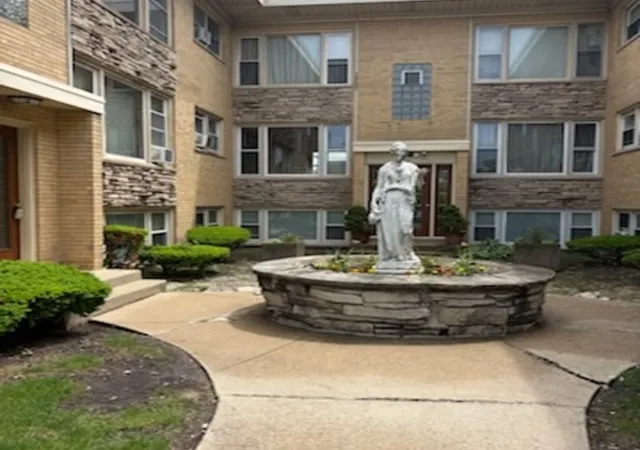 5457-w-edmunds-st-ga-chicago-il-60630/hzid_3c212edf