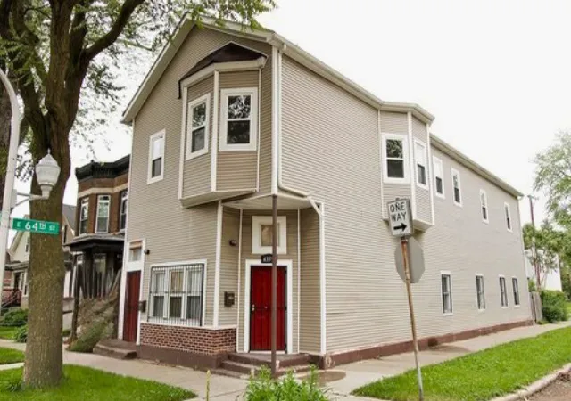 6359-s-rhodes-ave-chicago-il-60637/hzid_a3f3551b