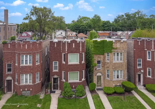 8213-s-indiana-ave-chicago-il-60619/hzid_9a91afa3