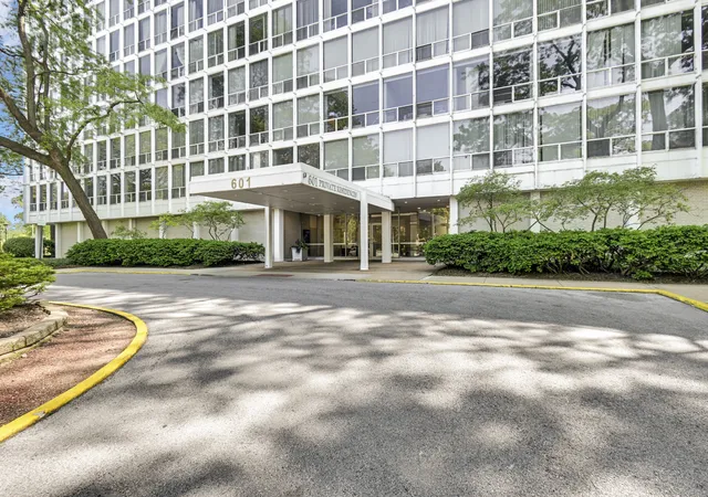 601-e-32nd-street-403-chicago-il-60616/hzid_8eef6365