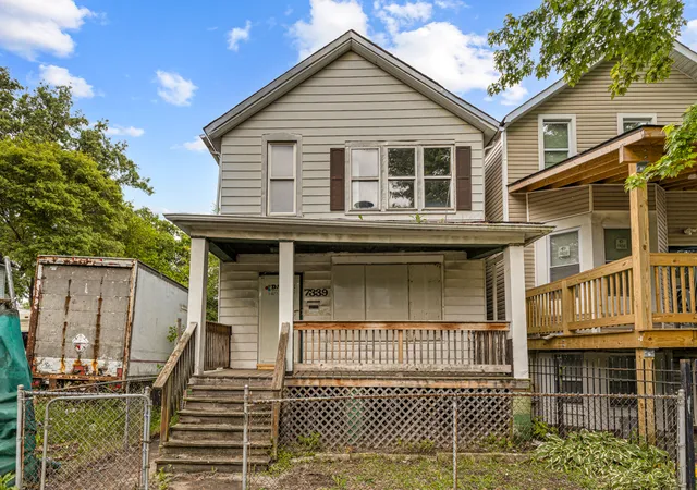 7339-s-kimbark-ave-chicago-il-60619/hzid_5a84d222