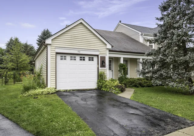 90-sandhurst-rd-mundelein-il-60060/hzid_4670a314