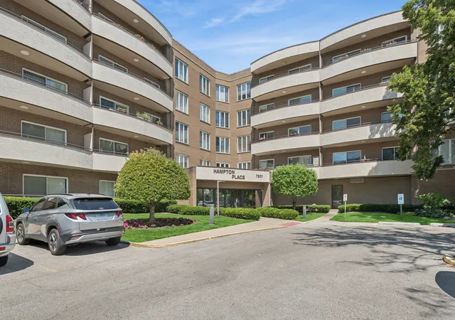 7201-n-lincoln-ave-403-lincolnwood-il-60712/hzid_3a3a60cc
