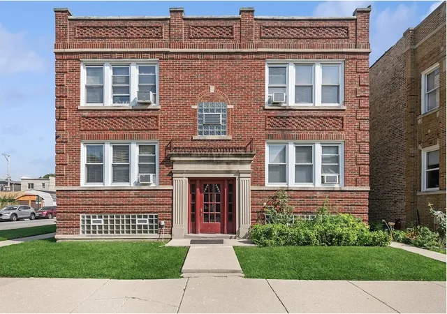 4954-w-patterson-ave-1-chicago-il-60641/hzid_11d7e931
