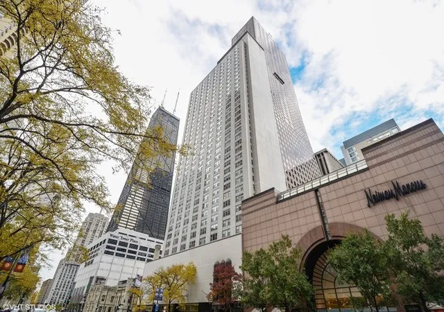 777-n-michigan-ave-1801-chicago-il-60611/hzid_da4cc296