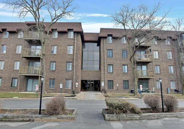 840-elder-rd-a405-homewood-il-60430/hzid_bc05f08e