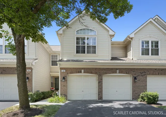 42-egg-harbour-ct-42-schaumburg-il-60173/hzid_a25404c7