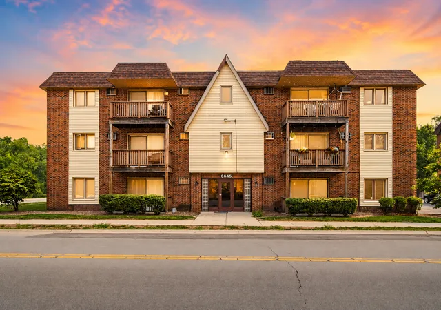 6645-172nd-street-1c-tinley-park-il-60477/hzid_6cf1ab4a