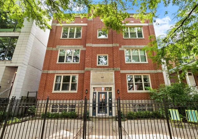 1417-w-huron-st-3e-chicago-il-60642/hzid_49934805