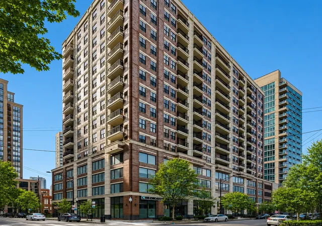 451-w-huron-st-1003-chicago-il-60654/hzid_5ce5a372