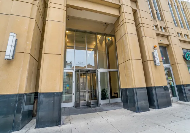 1400-s-michigan-ave-1501-chicago-il-60605/hzid_5a3383bb
