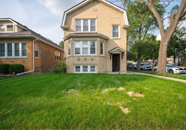 5901-n-navarre-ave-chicago-il-60631/hzid_bfd84705