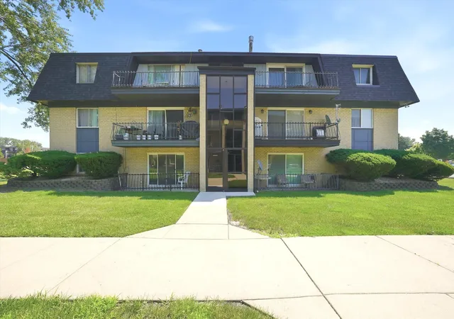 11132-s-84th-avenue-3b-palos-hills-il-60465/hzid_c69d94e2