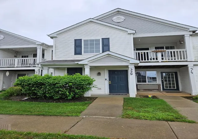 329-silverstone-dr-329-carpentersville-il-60110/hzid_b54272f8