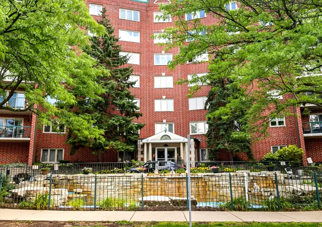 8580-w-foster-ave-706-norridge-il-60706/hzid_8b616e7a