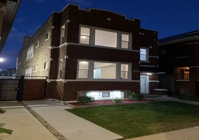 6951-s-artesian-ave-chicago-il-60629/hzid_c88ba277