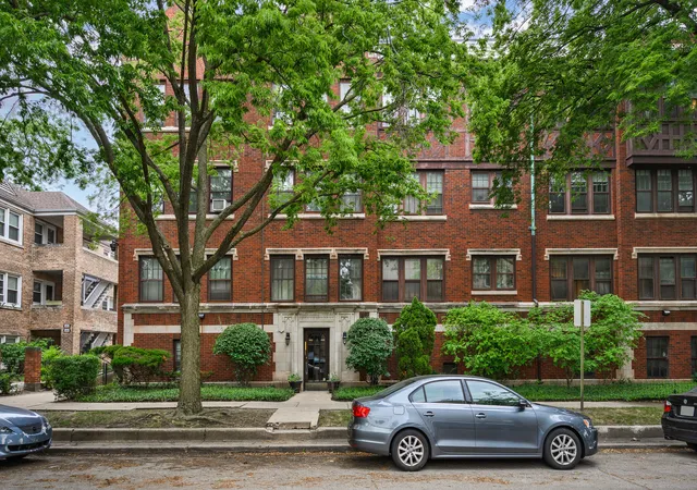 442-elmwood-ave-2-evanston-il-60202/hzid_998ee250