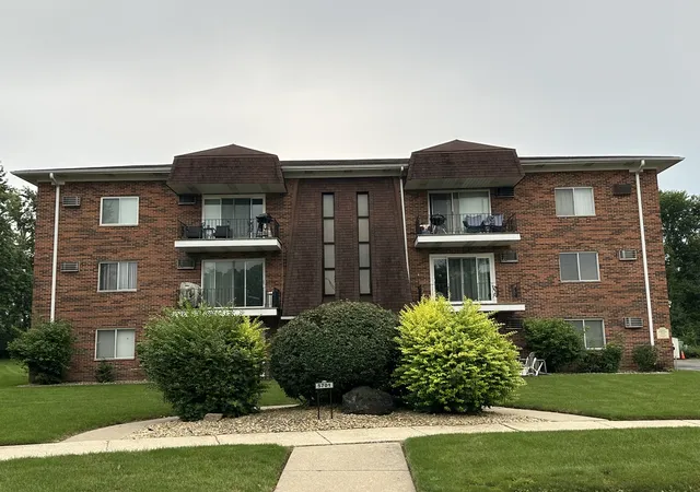 5701-129th-st-2c-crestwood-il-60418/hzid_c32c5d89