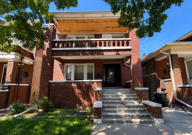 7638-s-carpenter-st-chicago-il-60620/hzid_2823e641