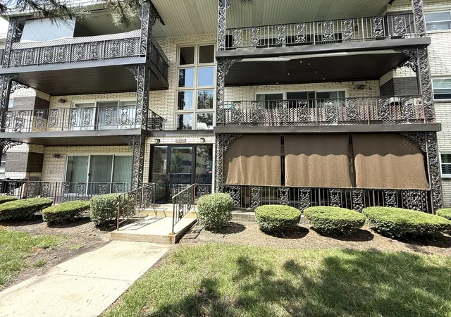 927-8th-avenue-8-la-grange-il-60525/hzid_81b5de35