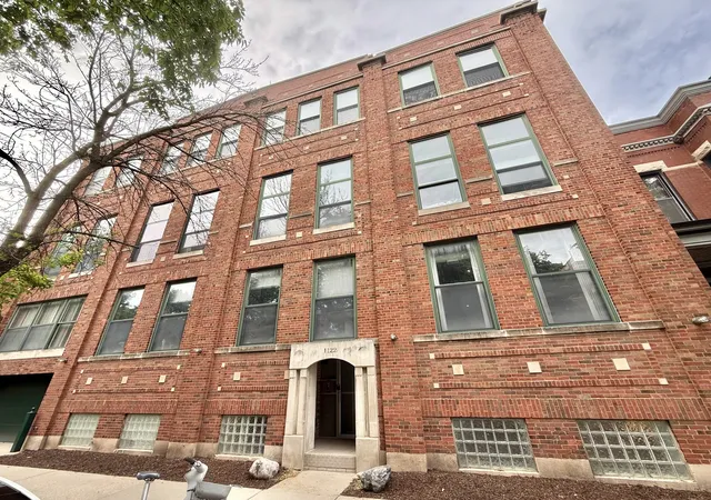 1122-w-newport-ave-1a-chicago-il-60657/hzid_bdd5b5a9
