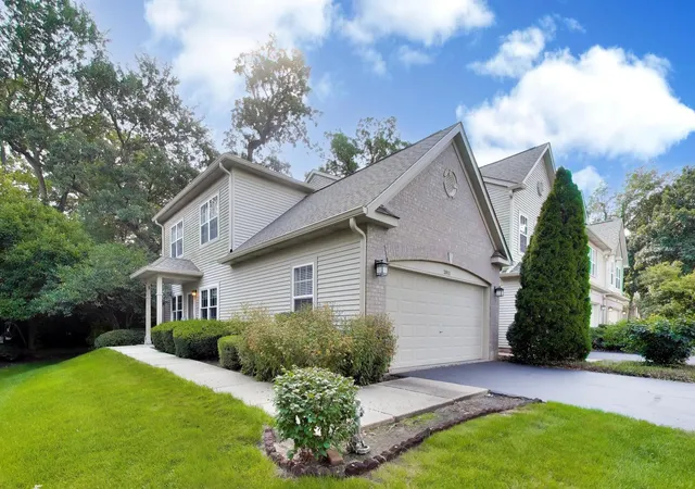 2811-granite-ct-2811-crystal-lake-il-60012/hzid_a28f7d02