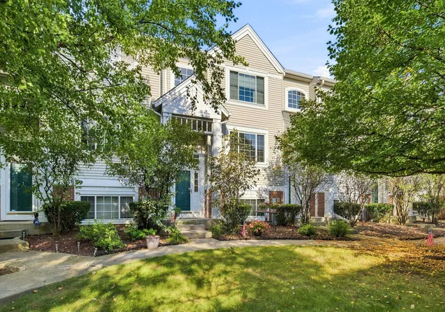 3457-ravinia-cir-aurora-il-60504/hzid_778fe478