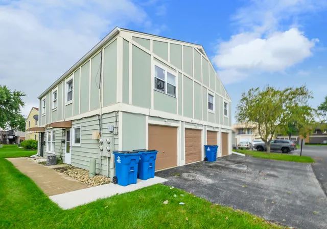 2525-cedar-glen-dr-1-lynwood-il-60411/hzid_f0d016ba